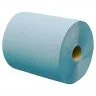 Rola Hartie Industriala-Consumabile Hartie
