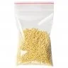 Pungi Cu Fermoar Ziplock, Economic, 40 microni-Pungi Cu Inchidere Zip Sau Slider