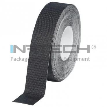 Anti-Slip Adhesive Tape for Handrails