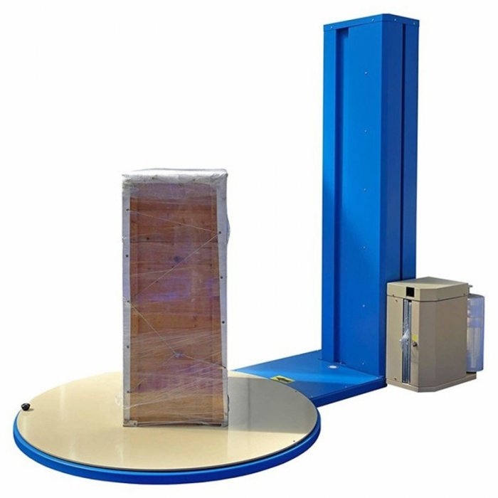 Folie Stretch Uz Automat-Folie Stretch Automat