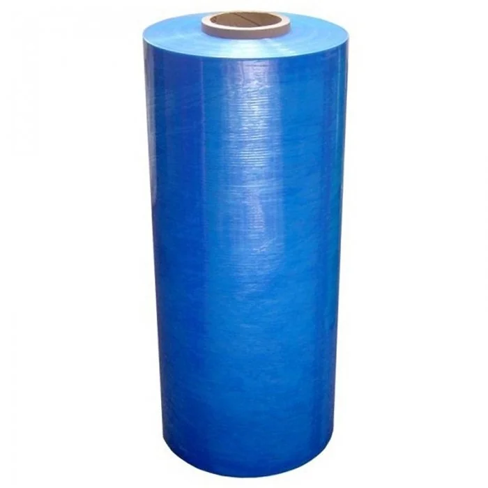 Folie Stretch Uz Automat VCI-Folii Stretch VCI