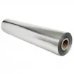 Folie Aluminiu Triplustratificata VCI Folie Aluminiu Triplustratificata VCI