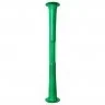 Dispenser Plastic Pentru Folie Stretch-Folie Stretch, Legare Si Paletizare