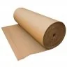 Rola Carton Ondulat Tip II (CO2)-Role Din Carton Ondulat