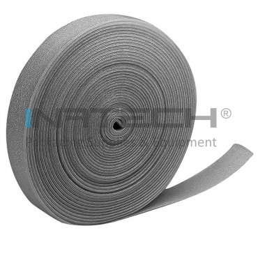 Banda Perimetrala Simpla