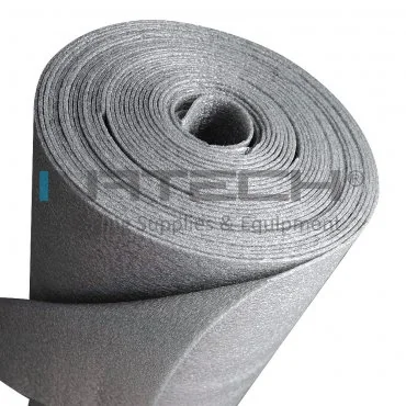 Folie Polietilena Expandata Parchet