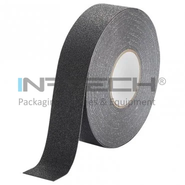 Coarse Anti-Slip Tape
