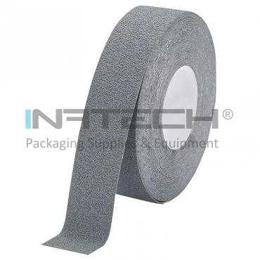 Anti-Slip Adhesive Tape with Polyurethane Backing