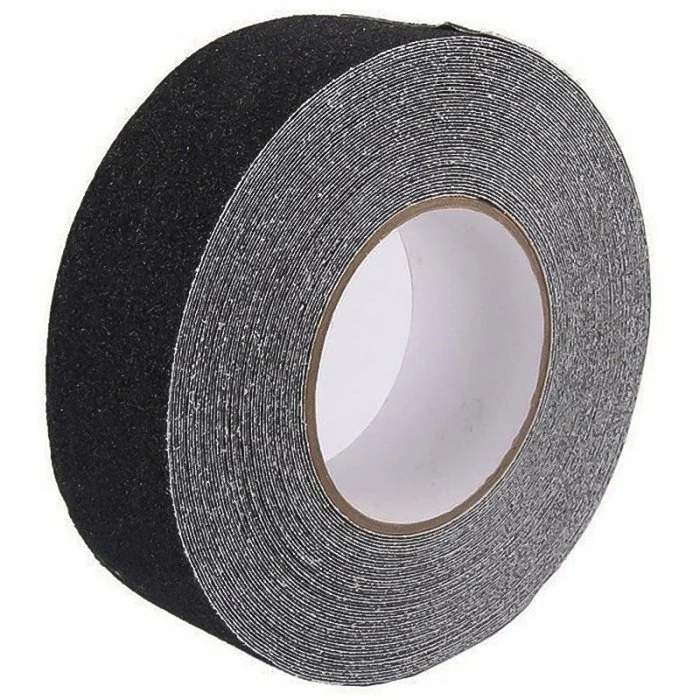 Banda Antiderapanta Pentru Forme Neregulate-Benzi Adezive Antialunecare