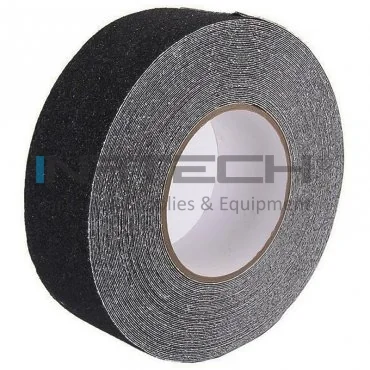 Anti-Slip Tape for Irregular Shapes