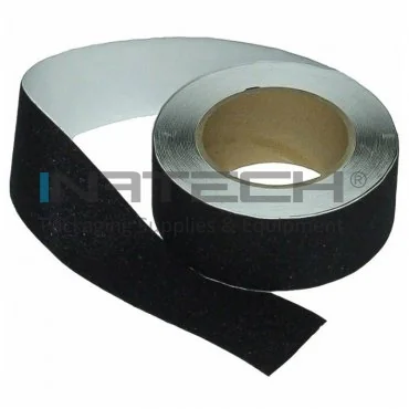 Reusable Anti-Slip Tape