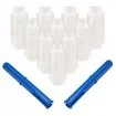 Kit Starter 10 Mini Role Folie Stretch