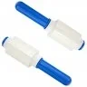 Kit Starter 6 Mini Role Folie Stretch-Folie Stretch, Legare Si Paletizare