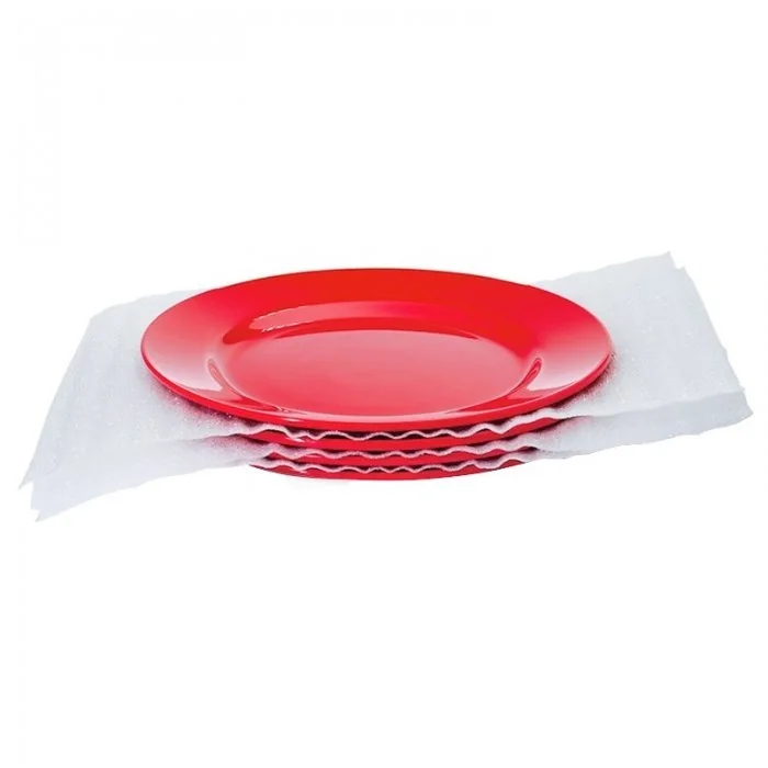 Format Din Polietilena Expandata-Polietilena Expandata, Polipropilena Si Poliuretan