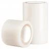 Folie Adeziva Pentru Protectia Suprafetelor 50 my Lungime 500 m, Latime 1280 mm, Grosime 50 my, Culoare Transparent, Buc / Pa...
