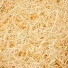 Lana De Lemn, Cutie 1 kg-Materiale De Umplere