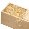 Lana De Lemn, Cutie 1 kg-Materiale De Umplere