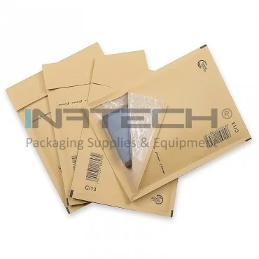 Plicuri Antisoc Din Hartie