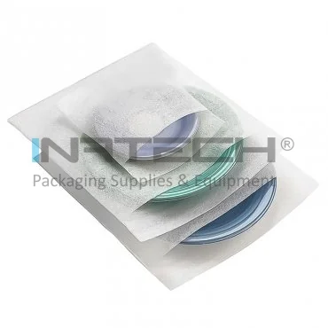 Expanded Polyethylene PEE Bags