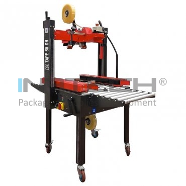 Masina De Sigilat Cutii Eco Tape