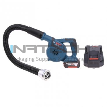 Pistol Pentru Umflat Saci BI 13