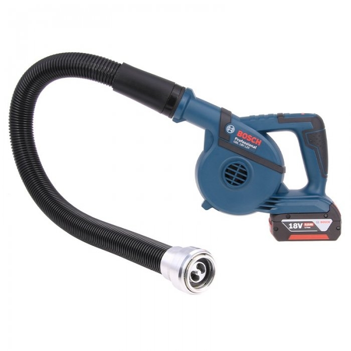 Pistol Pentru Umflat Saci BI 13-Produse