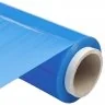Folie Stretch Uz Manual Colorata-Folie Stretch Manuala