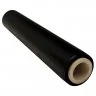 Folie Stretch Uz Manual Colorata-Folie Stretch Manuala