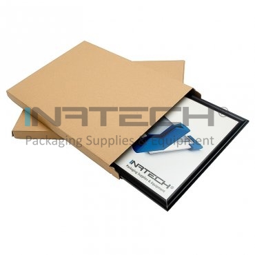 Cutie Pentru Tablouri