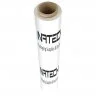 Folie Stretch Uz Manual Personalizata-Folie Stretch, Legare Si Paletizare