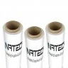 Folie Stretch Uz Manual Personalizata-Folie Stretch, Legare Si Paletizare