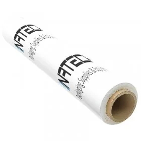 Folie Stretch Uz Manual Personalizata-Folie Stretch, Legare Si Paletizare