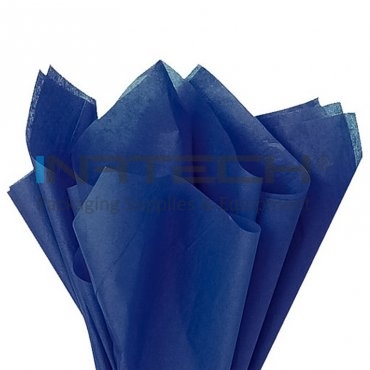 Hartie De Matase, 500 x 750 mm, 17 gr/mp, 50 buc/set