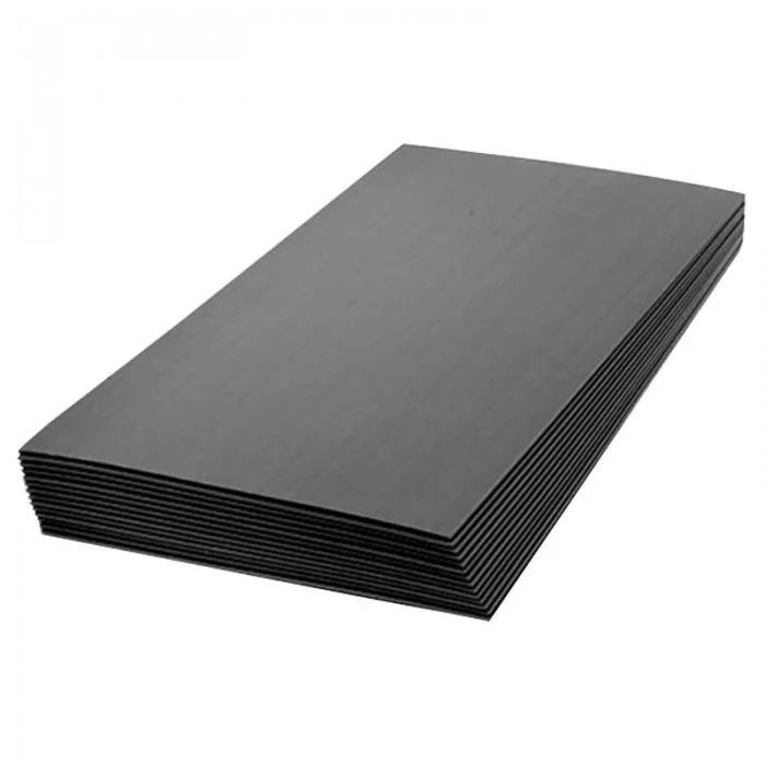 Placi Polistiren Extrudat XPS Pentru Parchet, 1000 x 500 mm, 5 mp/pachet-Articole Polistiren