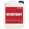 Detartrant-Produse Curatenie & Curatatorii