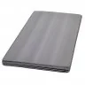 Placi Polistiren Extrudat XPS Pentru Parchet, 1000 x 500 mm, 5 mp/pachet-Izolatie Pentru Parchet