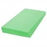 Placi Polistiren Extrudat XPS Pentru Parchet, 1000 x 500 mm, 5 mp/pachet-Izolatie Pentru Parchet