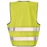 Veste Pentru Semnalizare-Accesorii Protectia Muncii