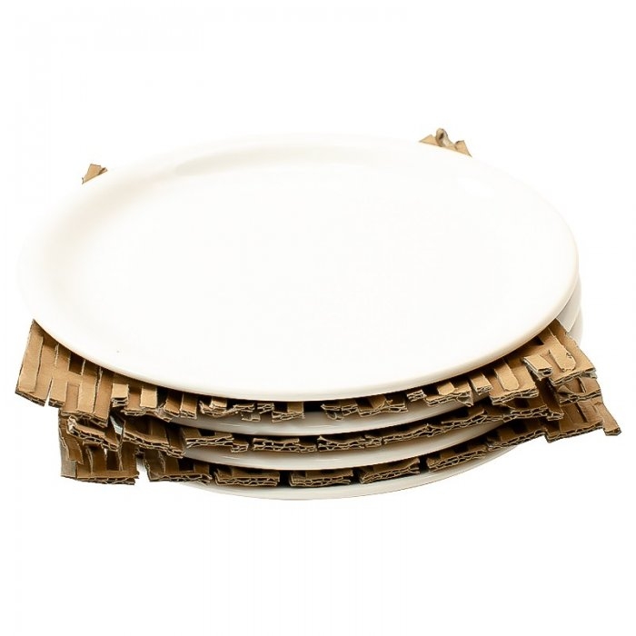 Carton Gofrat Pentru Protectie-Carton Gofrat