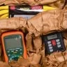 Sistem De Ambalare PadEZ-Sisteme De Ambalare Cu Hartie Si Consumabile
