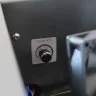 Masina Semiautomata De Legat Banda PP-Masini De Legat Cu Banda