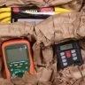 Hartie Kraft Pentru Sistem PadEZ-Masini Si Consumabile Pentru Ambalat