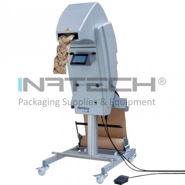 Sistem De Ambalare Paper Plus Classic