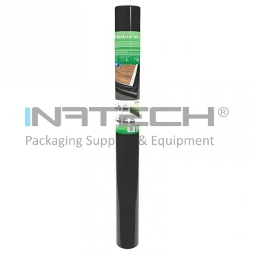 Folie Bariera De Vapori