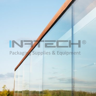 Folie Solara Silver Light