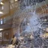 Folie De Securitate-Folie De Securitate Si Antiefractie