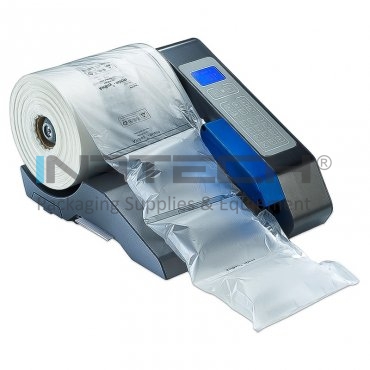 Sistem De Ambalare AirWave 1