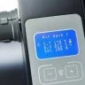 Sistem De Ambalare AirWave 1-Sisteme De Ambalare Pentru Umplere Si Protectie