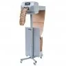 Sistem De Ambalare Paper Plus Track-Sisteme De Ambalare Cu Hartie Si Consumabile