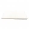 Burete Poliuretan 2000 x 1000 mm-Placi Din Poliuretan